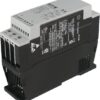 Par.-arr. suave 15kW 24AC/DC 5 Par.-arr. suave 15kW 24AC/DC