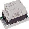 Par.-arr. suave 37kW 24AC/DC