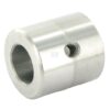 Casquillo soldadura ST 28x15,2