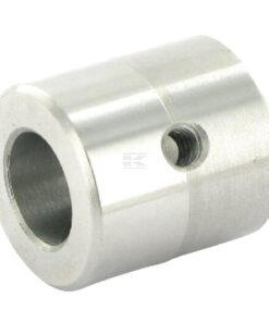 Casquillo soldadura ST 28x15,2