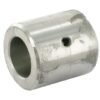 Casquillo fijac. 42x25,4 L=47