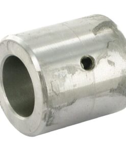 Casquillo fijac. 42x25,4 L=47