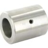 Casquillo fijac. 50x30,4 L=62