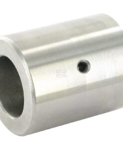 Casquillo fijac. 50x30,4 L=62