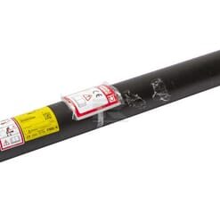Transmisión TDF S9, L: 1610 mm, Bondioli&Pavesi