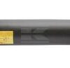 Transmisión TDF, gran angular S9, L: 1210 mm, Bondioli&Pavesi 5 Transmisión TDF, gran angular S9, L: 1210 mm, Bondioli&Pavesi