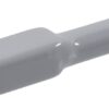 Guía de engastar para cable krimp DT 2 polos 5 Guía de engastar para cable krimp DT 2 polos