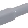 Ruta del cable krimp DT 2-pol.