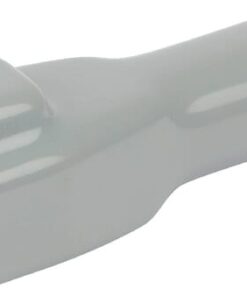 Guía de cable DT 4 polos