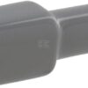 Guía de cables retráctil DT 6 polos 7 Guía de cables retráctil DT 6 polos