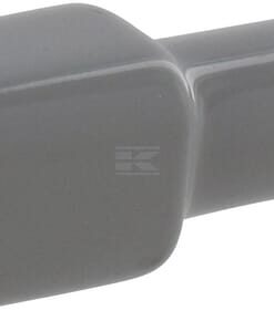 Guía de cables retráctil DT 6 polos
