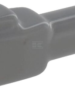 Guía de cables retráctil DT 6 polos