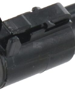 Caja para enchufe 1 P. Fem.