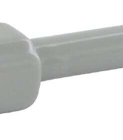 Guía cables 8 polos DTM retráctil