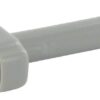 Guía de cables 8 polos DTM