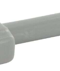 Guía de cables 8 polos DTM