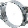 Power Clamp de doble tornillo 72-80 9 Power Clamp de doble tornillo 72-80