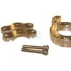Enchufe HDP30 24-91 Isobus