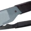 Pinza para engastar 20/16/12