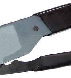 Pinza para engastar 20/16/12