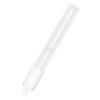 Bombilla LED 6 W 830 G23