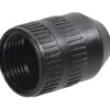 Swivel nut HD10