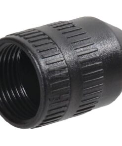 Swivel nut HD10