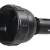 Ruta del cable HD10 SIZE6