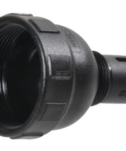 Ruta del cable HD10 SIZE6