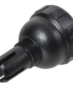 Ruta del cable HD10 SIZE6