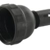 Ruta del cable HD10 SIZE9