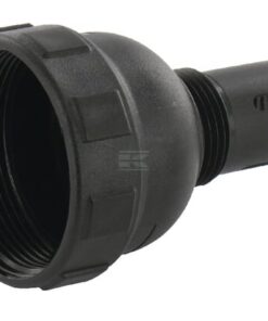 Ruta del cable HD10 SIZE9