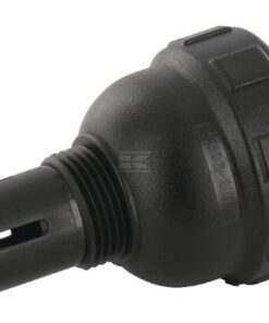Ruta del cable HD10 SIZE9