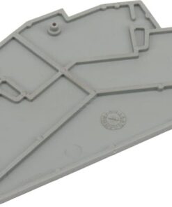 Placa terminal 3038503