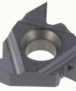Placas macho roscar 16ER AG55
