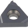 Pl. macho roscar 16ER ISO 1,00 5 Pl. macho roscar 16ER ISO 1,00
