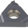Pl. macho roscar 16ER ISO 1,25