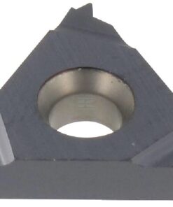 Pl. macho roscar 16ER ISO 1,25