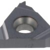Pl. macho roscar 16ER ISO 1,50 5 Pl. macho roscar 16ER ISO 1,50