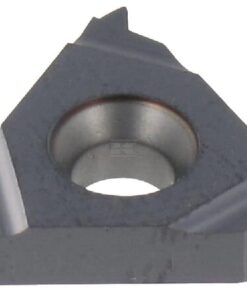 Pl. macho roscar 16ER ISO 1,50