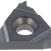 Pl. macho roscar 16ER ISO 1,75