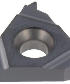 Pl. macho roscar 16ER ISO 1,75
