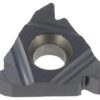 Pl. macho roscar 16ER ISO 2,50
