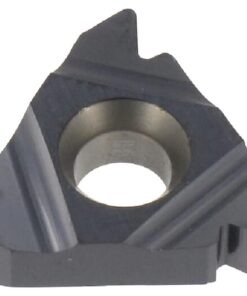 Pl. macho roscar 16ER ISO 2,50