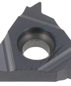 Placas macho roscar 16ER W11