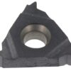 Placas macho roscar 16ER W14