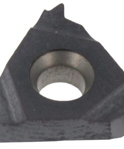 Placas macho roscar 16ER W14