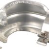 Ruta del cable SH 24 90º
