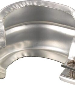 Ruta del cable SH 24 90º