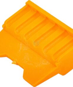 Dispositivo de bloqueo de conector 12 polos, hembra